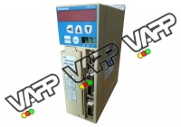 Servo Drive 25.jpg - SERVO DRIVE | https://vapp-thai.com